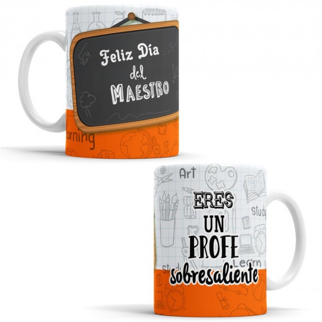 taza con foto taza con foto