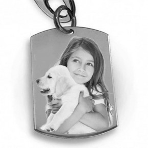 Llavero metal acero personalizado Llavero metal acero personalizado