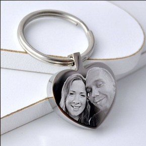 llavero corazon personalizado llavero corazon personalizado