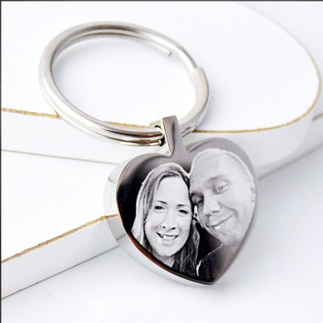 llavero corazon personalizado llavero corazon personalizado