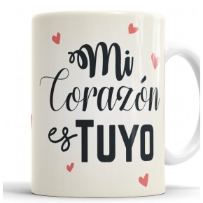 taza-mi-corazon-es-tuyo