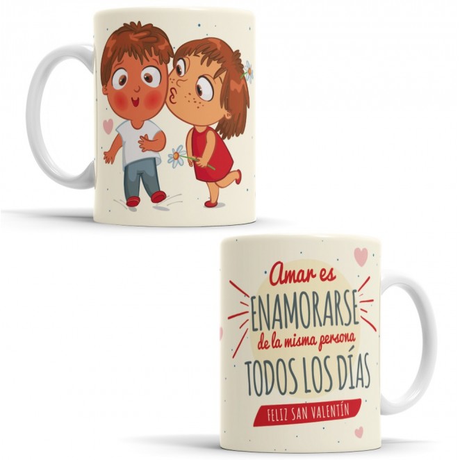 TAZA-PARA-ENEAMORADOS TAZA-PARA-ENEAMORADOS