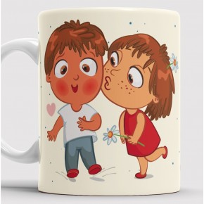 TAZA-PARA-ENEAMORADOS TAZA-PARA-ENEAMORADOS