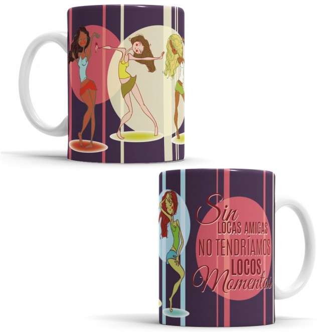 taza para amigas taza para amigas
