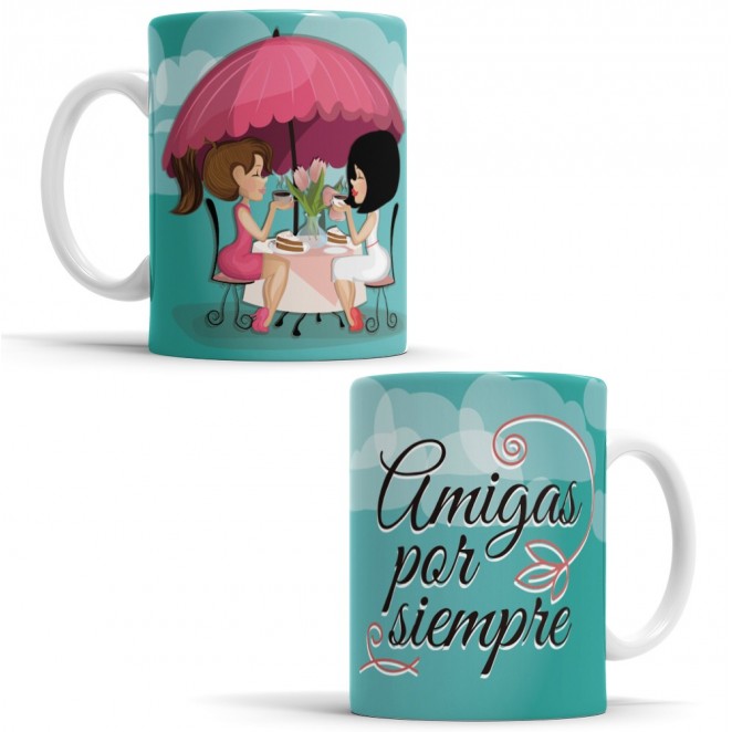 detalles-para-amigas detalles-para-amigas