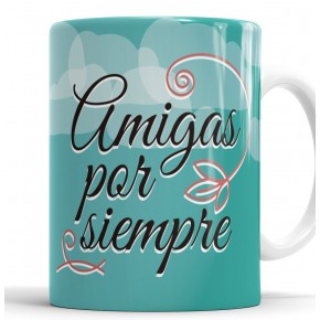 detalles-para-amigas detalles-para-amigas