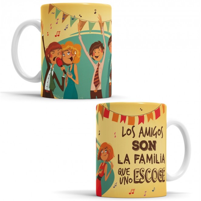 taza-para-amigos taza-para-amigos