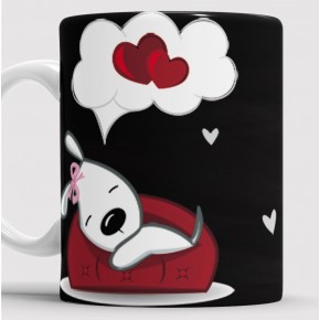 taza-enamorados taza-enamorados