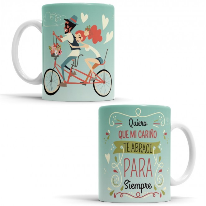 taza-para-pareja taza-para-pareja