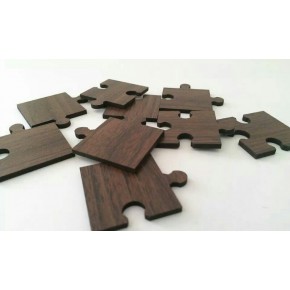 Puzzle imán