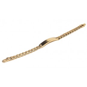 Pulsera fantasia Pulsera fantasia