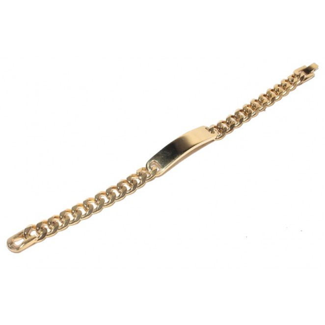 Pulsera fantasia Pulsera fantasia