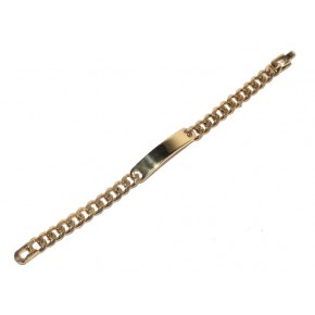 Pulsera fantasia Pulsera fantasia