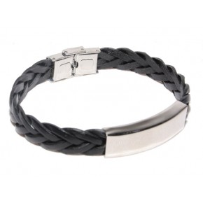 Pulsera personalizada Pulsera personalizada