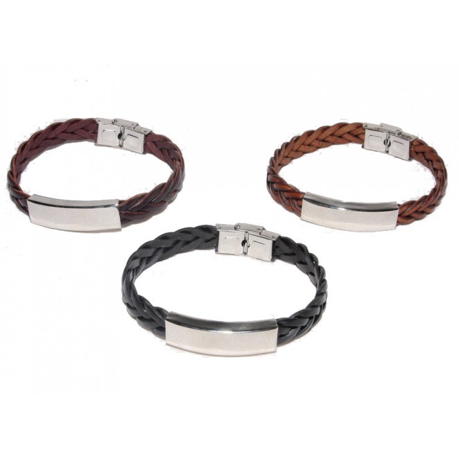 Pulsera personalizada Pulsera personalizada