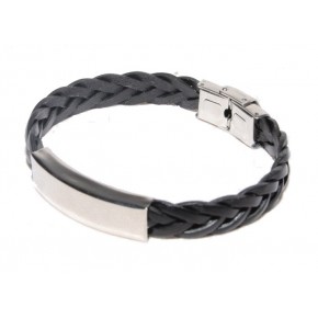 Pulsera personalizada Pulsera personalizada