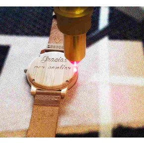 Reloj viaje con Caja personalizada Reloj viaje con Caja personalizada