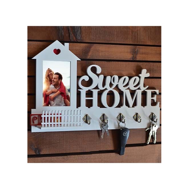 colgador de llaves colgador de llaves