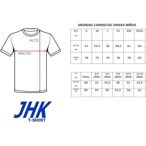 temolah Camiseta Hombre verano temolah Camiseta Hombre verano