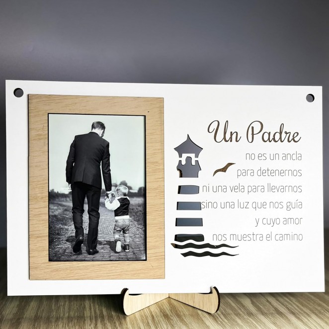 Tarjeta Regalo Día de la Madre Madera – Regalo Original para Mamá – Decoración de Madera con Mensaje Emotivo – Ideal para el Día Tarjeta Regalo Día de la Madre Madera – Regalo Original para Mamá – Decoración de Madera con Mensaje Emotivo – Ideal para el Día