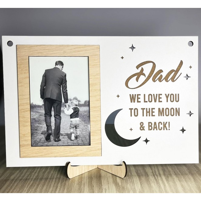 Tarjeta Regalo Día de la Madre Madera – Regalo Original para Mamá – Decoración de Madera con Mensaje Emotivo – Ideal para el Día Tarjeta Regalo Día de la Madre Madera – Regalo Original para Mamá – Decoración de Madera con Mensaje Emotivo – Ideal para el Día