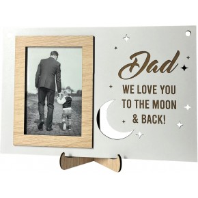 Tarjeta Regalo Día de la Madre Madera – Regalo Original para Mamá – Decoración de Madera con Mensaje Emotivo – Ideal para el Día Tarjeta Regalo Día de la Madre Madera – Regalo Original para Mamá – Decoración de Madera con Mensaje Emotivo – Ideal para el Día