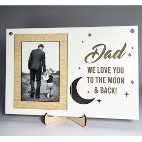 Tarjeta Regalo Día de la Madre Madera – Regalo Original para Mamá – Decoración de Madera con Mensaje Emotivo – Ideal para el Día Tarjeta Regalo Día de la Madre Madera – Regalo Original para Mamá – Decoración de Madera con Mensaje Emotivo – Ideal para el Día