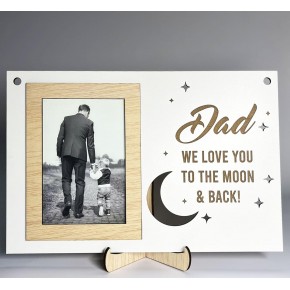 Tarjeta Regalo Día de la Madre Madera – Regalo Original para Mamá – Decoración de Madera con Mensaje Emotivo – Ideal para el Día Tarjeta Regalo Día de la Madre Madera – Regalo Original para Mamá – Decoración de Madera con Mensaje Emotivo – Ideal para el Día