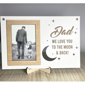 Tarjeta Regalo Día de la Madre Madera – Regalo Original para Mamá – Decoración de Madera con Mensaje Emotivo – Ideal para el Día Tarjeta Regalo Día de la Madre Madera – Regalo Original para Mamá – Decoración de Madera con Mensaje Emotivo – Ideal para el Día