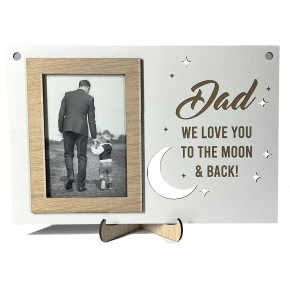 Tarjeta Regalo Día de la Madre Madera – Regalo Original para Mamá – Decoración de Madera con Mensaje Emotivo – Ideal para el Día Tarjeta Regalo Día de la Madre Madera – Regalo Original para Mamá – Decoración de Madera con Mensaje Emotivo – Ideal para el Día