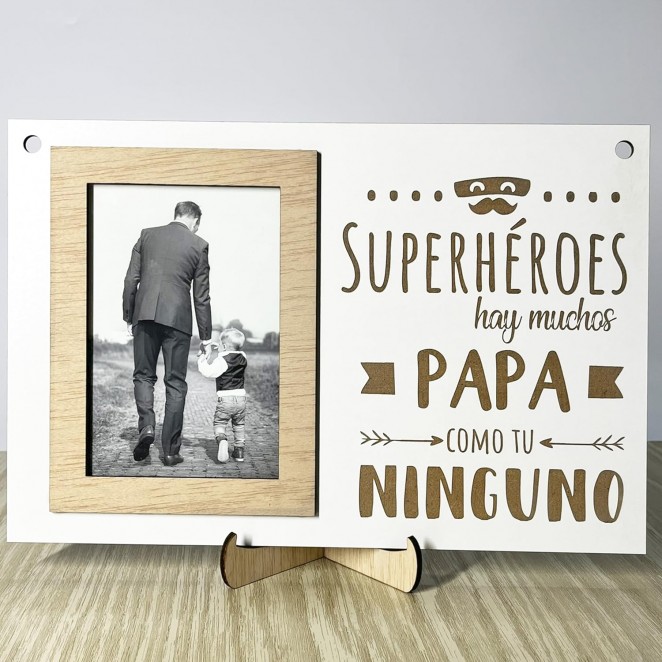 Tarjeta Regalo Día de la Madre Madera – Regalo Original para Mamá – Decoración de Madera con Mensaje Emotivo – Ideal para el Día Tarjeta Regalo Día de la Madre Madera – Regalo Original para Mamá – Decoración de Madera con Mensaje Emotivo – Ideal para el Día