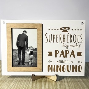 Tarjeta Regalo Día de la Madre Madera – Regalo Original para Mamá – Decoración de Madera con Mensaje Emotivo – Ideal para el Día Tarjeta Regalo Día de la Madre Madera – Regalo Original para Mamá – Decoración de Madera con Mensaje Emotivo – Ideal para el Día