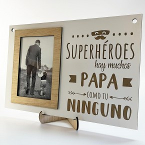 Tarjeta Regalo Día de la Madre Madera – Regalo Original para Mamá – Decoración de Madera con Mensaje Emotivo – Ideal para el Día Tarjeta Regalo Día de la Madre Madera – Regalo Original para Mamá – Decoración de Madera con Mensaje Emotivo – Ideal para el Día