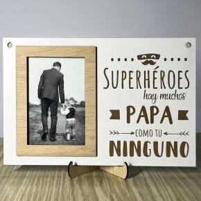 Tarjeta Regalo Día de la Madre Madera – Regalo Original para Mamá – Decoración de Madera con Mensaje Emotivo – Ideal para el Día Tarjeta Regalo Día de la Madre Madera – Regalo Original para Mamá – Decoración de Madera con Mensaje Emotivo – Ideal para el Día