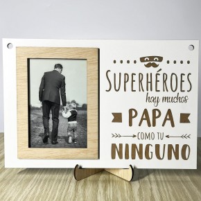 Tarjeta Regalo Día de la Madre Madera – Regalo Original para Mamá – Decoración de Madera con Mensaje Emotivo – Ideal para el Día Tarjeta Regalo Día de la Madre Madera – Regalo Original para Mamá – Decoración de Madera con Mensaje Emotivo – Ideal para el Día