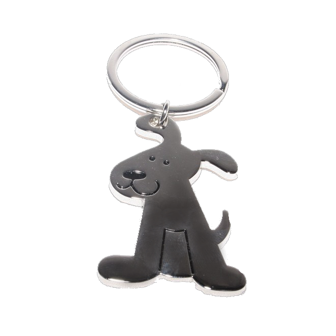 llavero perro llavero perro
