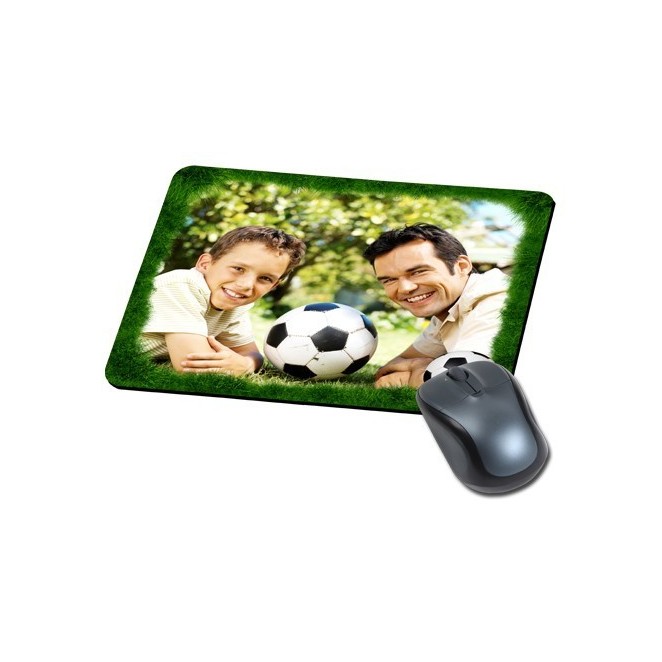 alfombrilla para ratón alfombrilla para ratón