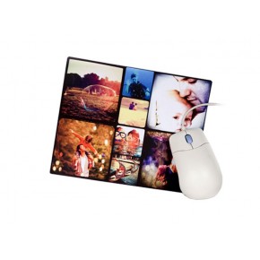 alfombrilla para ratón alfombrilla para ratón