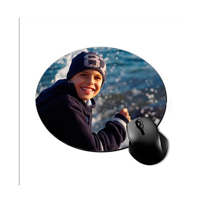 Alfombrilla de ratón Alfombrilla de ratón