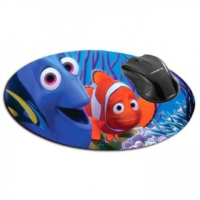 Alfombrilla de ratón Alfombrilla de ratón