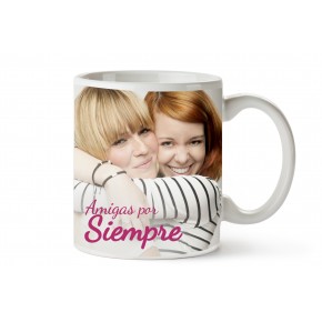 Tazas Personalizadas 11oz