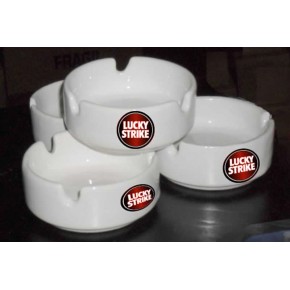 cenicero personalizado cenicero personalizado