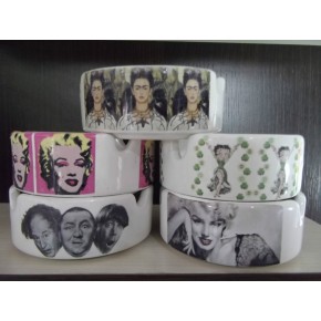 cenicero personalizado cenicero personalizado