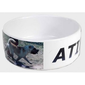 cenicero personalizado cenicero personalizado