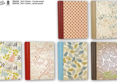 Albúm para fotomatón