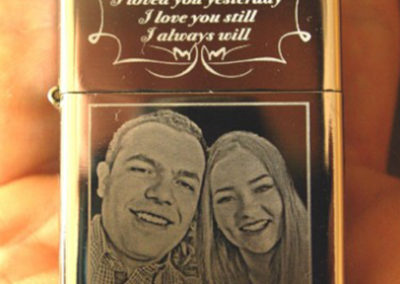 encendedor-zippo-regalo-grabado