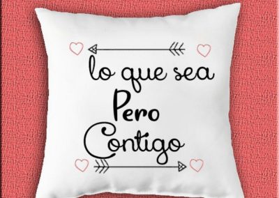 lo que sea pero contigo1