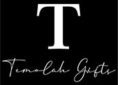 Temolah Gift