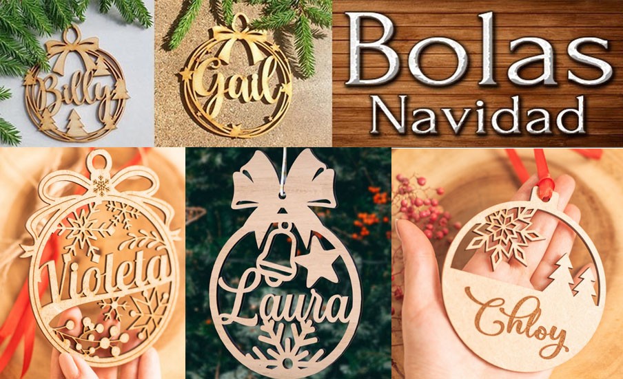 Original y Creativo - Regalos personalizados